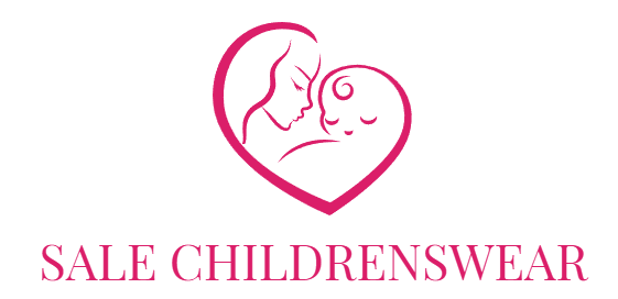 Sale Childrenswear