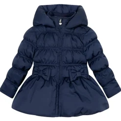 A DEE AMZ JACKET W246203N