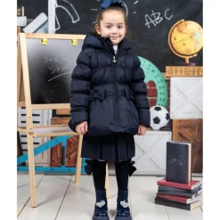 A DEE AMZ JACKET W246203N