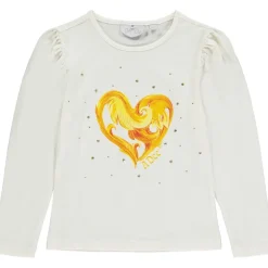 A DEE BAROQUE LOVE BREE SKIRT SET W232508