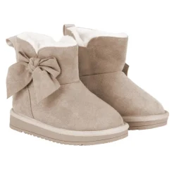 A DEE BOWTIFUL BOOTS W245104B