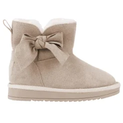 A DEE BOWTIFUL BOOTS W245104B