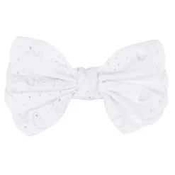 A DEE CHIC CHEVRON LEVI HAIR CLIP S241905