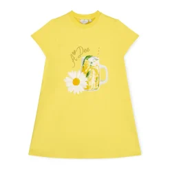 A DEE DAISY DREAMER DANICA DRESS S252710