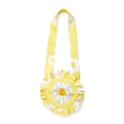 A DEE DAISY DREAMER DAVINA BAG S252916