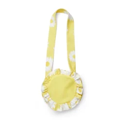 A DEE DAISY DREAMER DAVINA BAG S252916