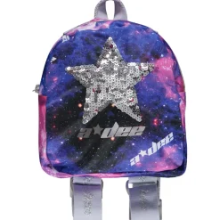 A DEE GALAXY GIRL SHAKIRA BAG W223926