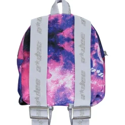 A DEE GALAXY GIRL SHAKIRA BAG W223926
