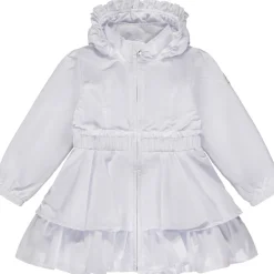 A DEE GARDEN PARTY YASMIN JACKET S234207