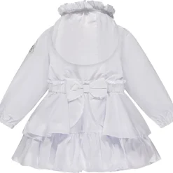 A DEE GARDEN PARTY YASMIN JACKET S234207