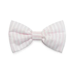 A DEE HEAVENLY HYDRAGEA CLAIRE HAIR BOW S251907