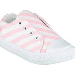A DEE LACELESS CANVAS TRAINER S215101 P