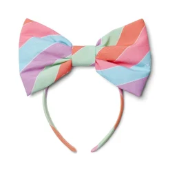 A DEE LOLLIPOP LOVE ESTHER HEADBAND S253924