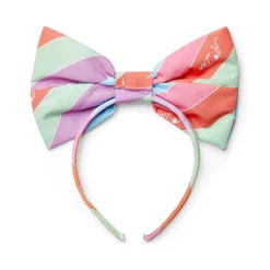 A DEE LOLLIPOP LOVE ESTHER HEADBAND S253924