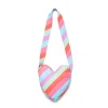 A DEE LOLLIPOP LOVE ETTA BAG S253925