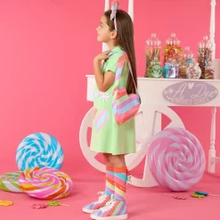 A DEE LOLLIPOP LOVE ETTA BAG S253925