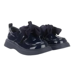 A DEE MARY BOW SHOES W246104N