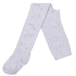 A DEE STAR LOVE TRUDY TIGHTS W244928