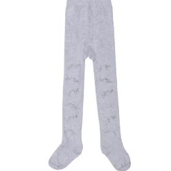 A DEE STAR LOVE TRUDY TIGHTS W244928