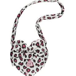 A DEE WILD ADELE BAG W193915