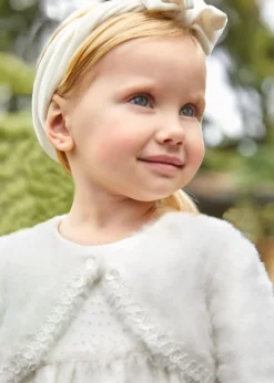 ABEL & LULA BOLERO 5801