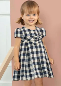 ABEL & LULA DRESS 5595