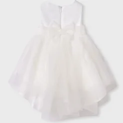 ABEL & LULA DRESS 5012