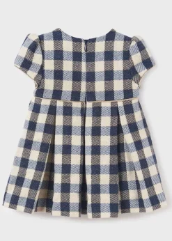 ABEL & LULA DRESS 5595