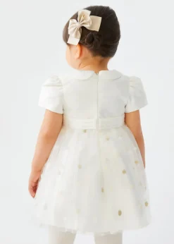 ABEL & LULA DRESS 5503