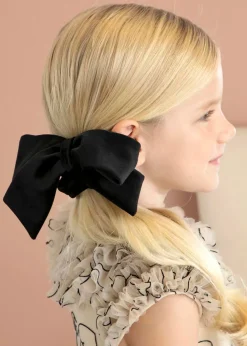 ABEL & LULA SCRUNCHIE 5981
