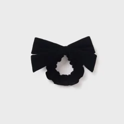 ABEL & LULA SCRUNCHIE 5981
