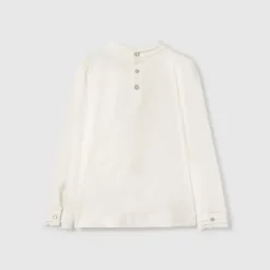 ABEL & LULA TOP 5652