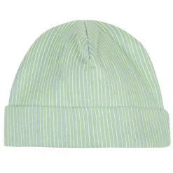 ABSORBA HAT 9L90031 51