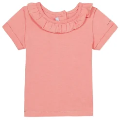 ABSORBA SHORT SLEEVED T SHIRT 9Q10012 323