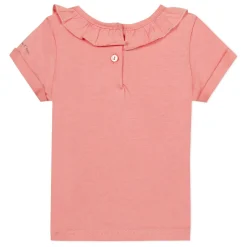 ABSORBA SHORT SLEEVED T SHIRT 9Q10012 323