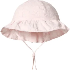 ABSORBA SUNHAT 9N90062 30