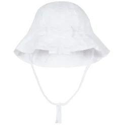 ABSORBA SUNHAT 9N90062 01