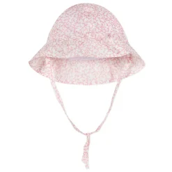 ABSORBA SUNHAT 9N90002 30