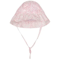 ABSORBA SUNHAT 9N90002 30