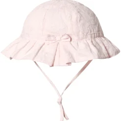 ABSORBA SUNHAT 9N90062 30