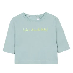 ABSORBA T SHIRT 9L10021 51