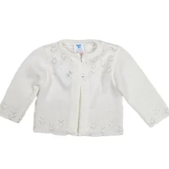 BABY CARDIGAN P6022