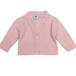 BABY CARDIGAN P6034P