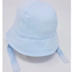 BABY SUNHAT P0335B