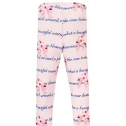BALLOON CHIC LEGGINGS BC356