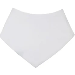 BANDANA BIB