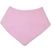 BANDANA BIB