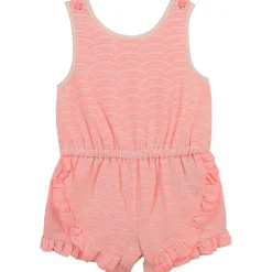 BILLIEBLUSH ALL IN ONE U04225