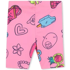 BILLIEBLUSH CYCLE SHORTS U20903