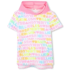 BILLIEBLUSH DRESS U20977